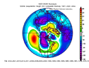 La_Nina_Feb_z500a.png