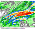 gfs-deterministic-se-total_precip_inch-4457200.png