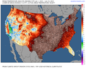 prism_conus_tavg_anom_JAN2023.png