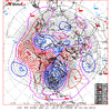 500hgt_comp_00gfs610.gif