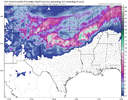 gfs_asnow_scus_23.png