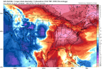 gfs_T850a_us_1.png