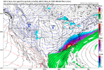 gfs_mslp_pcpn_frzn_us_47.png