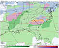 gfs-ensemble-all-avg-se-instant_ptype-5382400.png