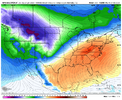 gfs-ensemble-all-avg-conus-t850_anom_stream-5404000.png