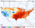 prism-conus-conus-tmax_f_anom_30day_back.png