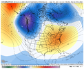 cfs-daily-all-avg-namer-z500_anom_7day-6332800.png