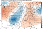 gfs_z500a_us_29 (1).png