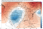 ecmwf_z500a_us_53.png