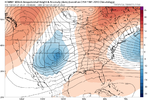 ecmwf_z500a_us_1 (1).png