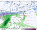 gfs-deterministic-east-instant_ptype_6hr_mm-1674237600-1675533600-1675620000-40.gif