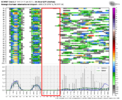 ecmwf-ensemble-KRDU-indiv_qpf_24-4345600.png