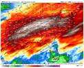 gfs-deterministic-se-total_precip_inch-5771200.png