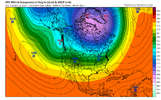 eps_z500_mslp_namer_61.png