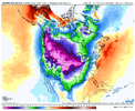 ecmwf-ensemble-c00-namer-t2m_f_anom_5day-5728000.png