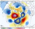 ecmwf-ensemble-c00-nhemi-z500_anom_5day-5728000.png