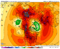 gfs-ensemble-all-avg-nhemi-mslp-5490400.png