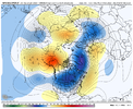 gfs-ensemble-all-avg-nhemi-z500_anom_5day-5641600.png