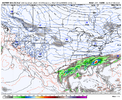 ecmwf-ensemble-c00-conus-t850_mslp_prcp6hr-5425600.png