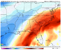 ecmwf-ensemble-c00-se-pwat_norm_anom-5490400.png