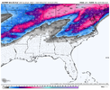 ecmwf-ensemble-c00-se-total_snow_10to1-5533600.png