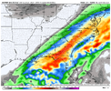 ecmwf-ensemble-c00-se-precip_24hr_inch-5533600.png