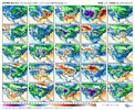 ecmwf-ensemble-avg-conus-t2m_c_anom_multimember_panel_ecmwf_b-5468800.png