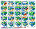 ecmwf-ensemble-avg-conus-t2m_c_anom_multimember_panel_ecmwf_a-5468800.png