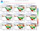 summaryCFSv2.NaPrec.202302.gif