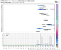 ecmwf-ensemble-KTDF-indiv_snow_24-4561600.png