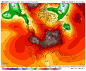 gfs-deterministic-namer-mslp-5339200.png