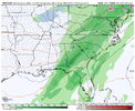 GFS_6HrQPFPTypeRateMSLP_SE_2023-01-25_12Z_FHr246_WB.png