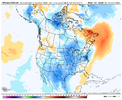 gfs-ensemble-all-avg-namer-t2m_f_dprog-5360800.png