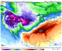 ecmwf-ensemble-avg-conus-t2m_f_anom-5231200.png