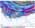 ecmwf-ensemble-c00-conus-total_snow_10to1-5512000.png