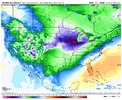 ecmwf-ensemble-avg-conus-t2m_f_anom-5425600.png