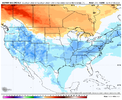 ecmwf-ensemble-avg-conus-t2m_f_dprog-5425600.png