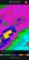 KMHX - Digital Storm Total Accum., 9_13 PM.png