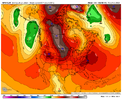 gfs-deterministic-namer-mslp-5296000.png