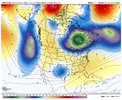 gfs-deterministic-namer-z500_anom-5350000.png