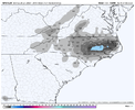 gfs-deterministic-carolinas-snow_24hr-5447200.png