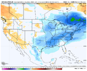 gfs-ensemble-all-avg-conus-t2m_f_dprog-5382400.png