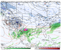 ecmwf-deterministic-conus-instant_ptype-5274400.png