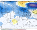 ecmwf-deterministic-conus-z500_dprog-5339200.png