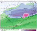 GFS_6HrQPFType&RateMSLPThickness_NC_2023-01-26_18Z_FHr174_WB.png