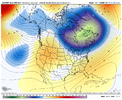 ecmwf-ensemble-avg-namer-z500_anom-5382400.png