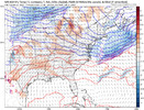 gfs_temp_adv_fgen_850_eus_20.png