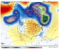 gfs-deterministic-namer-z500_anom-5490400.png