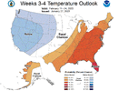 WK34temp.gif