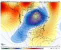 ecmwf-ensemble-avg-namer-z500_anom_7day-5468800.png